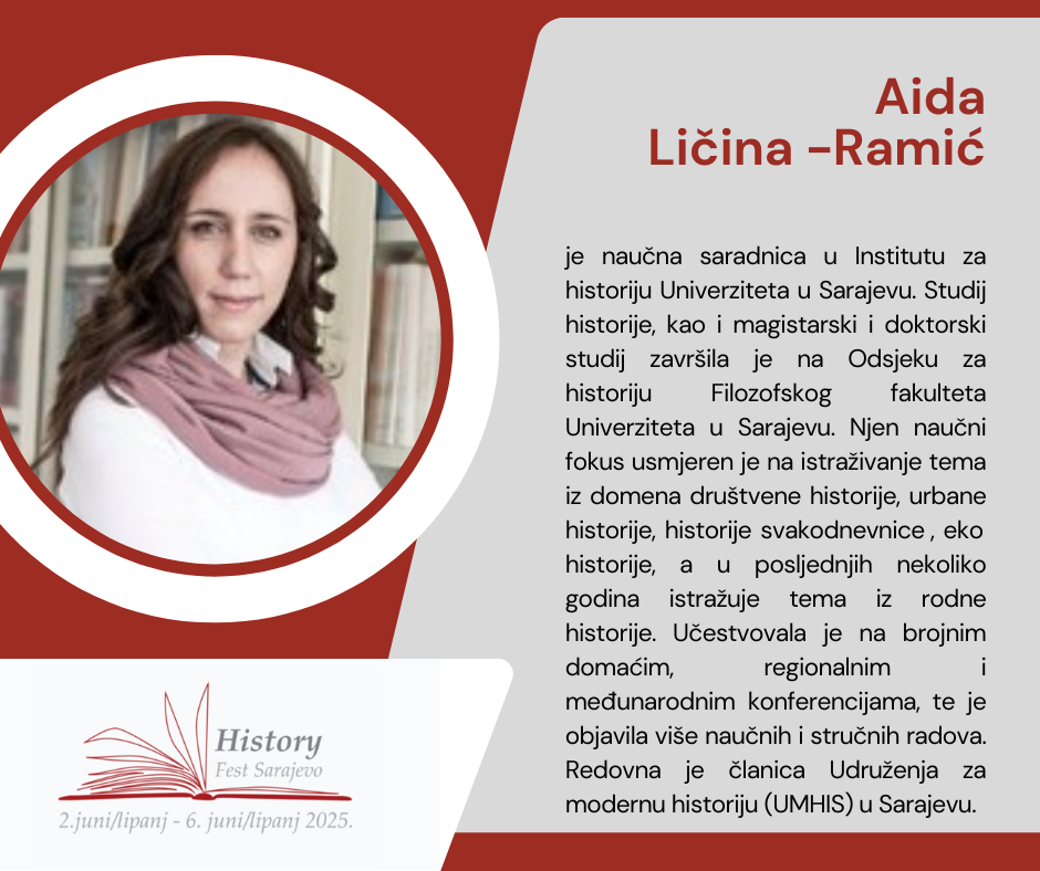 Aida Ličina Ramić.png